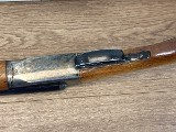 SAVAGE ARMS STEVENS 311A 16 GA - Image 6 of 12