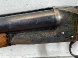 SAVAGE ARMS STEVENS 311A 16 GA - Image 2 of 12