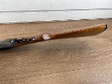 SAVAGE ARMS STEVENS 311A 16 GA - Image 7 of 12