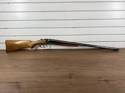 SAVAGE ARMS STEVENS 311A 16 GA - Image 11 of 12