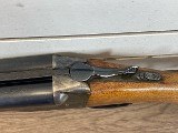 SAVAGE ARMS STEVENS 311A 16 GA - Image 4 of 12