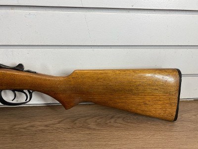 SAVAGE ARMS STEVENS 311A 16 GA - Image 3 of 12