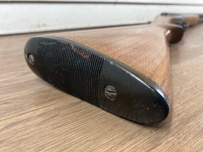 SAVAGE ARMS STEVENS 311A 16 GA - Image 10 of 12