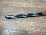 SAVAGE ARMS STEVENS 311A 16 GA - Image 8 of 12