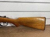 SAVAGE ARMS STEVENS 311A 16 GA - Image 3 of 12