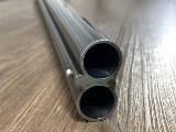 SAVAGE ARMS STEVENS 311A 16 GA - Image 5 of 12