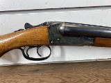 SAVAGE ARMS STEVENS 311A 16 GA - Image 9 of 12