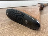 SAVAGE ARMS STEVENS 311A 16 GA - Image 10 of 12