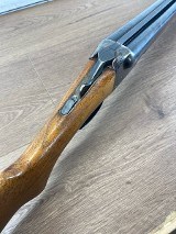 SAVAGE ARMS STEVENS 311A 16 GA - Image 12 of 12