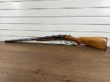 SAVAGE ARMS STEVENS 311A 16 GA - Image 1 of 12