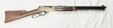 HENRY H009B .30-30 WIN - Image 2 of 12