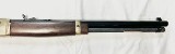 HENRY H009B .30-30 WIN - Image 6 of 12