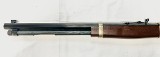 HENRY H009B .30-30 WIN - Image 3 of 12