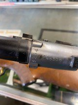 SKB SHOTGUNS 500 12 GA - Image 6 of 9