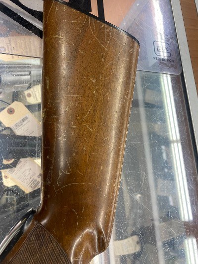 SKB SHOTGUNS 500 12 GA - Image 2 of 9