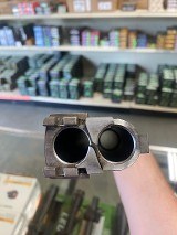 SKB SHOTGUNS 500 12 GA - Image 8 of 9