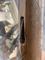 SKB SHOTGUNS 500 12 GA - Image 4 of 9