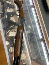 SKB SHOTGUNS 500 12 GA - Image 1 of 9
