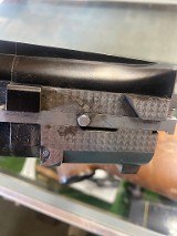 SKB SHOTGUNS 500 12 GA - Image 5 of 9