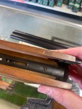 SKB SHOTGUNS 500 12 GA - Image 7 of 9