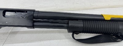 MOSSBERG 590 CRUISER 12 GA - Image 7 of 21