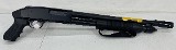 MOSSBERG 590 CRUISER 12 GA - Image 5 of 21
