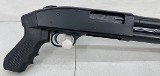MOSSBERG 590 CRUISER 12 GA - Image 6 of 21