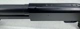 MOSSBERG 590 CRUISER 12 GA - Image 18 of 21