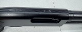 MOSSBERG 590 CRUISER 12 GA - Image 13 of 21