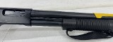 MOSSBERG 590 CRUISER 12 GA - Image 7 of 21