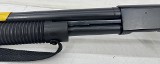 MOSSBERG 590 CRUISER 12 GA - Image 3 of 21