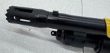 MOSSBERG 590 CRUISER 12 GA - Image 15 of 21