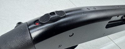 MOSSBERG 590 CRUISER 12 GA - Image 14 of 21