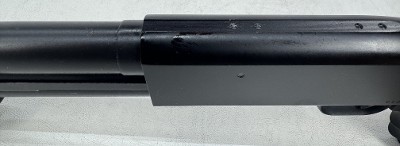 MOSSBERG 590 CRUISER 12 GA - Image 18 of 21