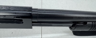 MOSSBERG 590 CRUISER 12 GA - Image 12 of 21