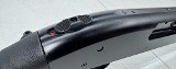 MOSSBERG 590 CRUISER 12 GA - Image 14 of 21