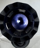 MOSSBERG 590 CRUISER 12 GA - Image 21 of 21