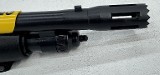MOSSBERG 590 CRUISER 12 GA - Image 9 of 21