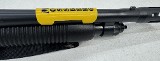 MOSSBERG 590 CRUISER 12 GA - Image 10 of 21