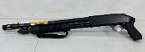 MOSSBERG 590 CRUISER 12 GA - Image 1 of 21