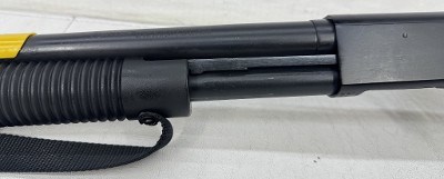 MOSSBERG 590 CRUISER 12 GA - Image 3 of 21