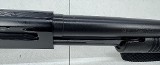 MOSSBERG 590 CRUISER 12 GA - Image 12 of 21