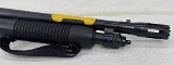 MOSSBERG 590 CRUISER 12 GA - Image 8 of 21
