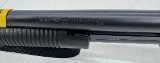 MOSSBERG 590 CRUISER 12 GA - Image 17 of 21