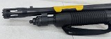 MOSSBERG 590 CRUISER 12 GA - Image 4 of 21