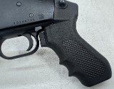 MOSSBERG 590 CRUISER 12 GA - Image 19 of 21