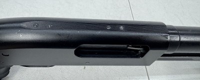 MOSSBERG 590 CRUISER 12 GA - Image 13 of 21