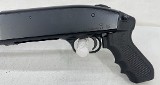 MOSSBERG 590 CRUISER 12 GA - Image 2 of 21