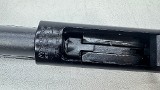 MOSSBERG 590 CRUISER 12 GA - Image 20 of 21