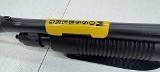 MOSSBERG 590 CRUISER 12 GA - Image 16 of 21